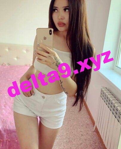 çankırı escort bayanlar